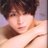 y_y_y_r_'s profile image