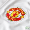 ray reddy - @rayreddygr8one - Twitter