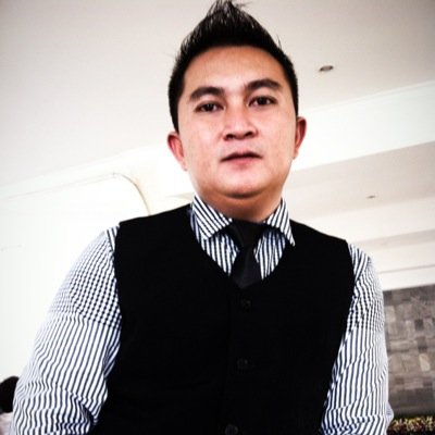 Carilah Tuhan Maka Kamu Akan Hidup