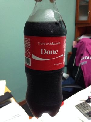 87Dane's profile picture. 