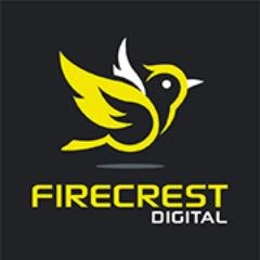 firecrestdigi's profile picture. Clear and simple quality focused web design and online marketing.
