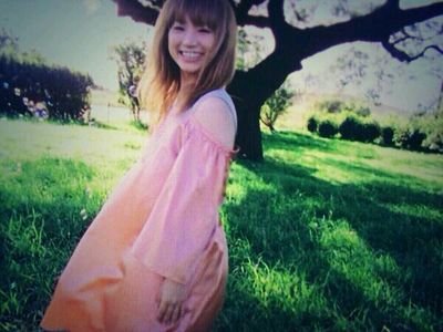 217Myrtille's profile picture. 大事なことそうはないのさ
好きに拘れ