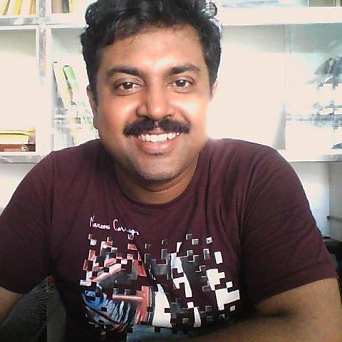 Former OFFICER IN CHARGE IN BC PROJECT OF SSJS FOR STATE BANK OF INDIA,     
STAR PLATINUM in rcmbusiness😊vle of csc E governence india