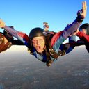 Tom Klinedinst - @tomklinedinst3 - Twitter