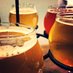 OC Breweries (@ocbreweries) Twitter profile photo