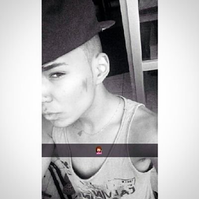 Me julgue como quiser, a opinião é sua, a realidade é minha :)