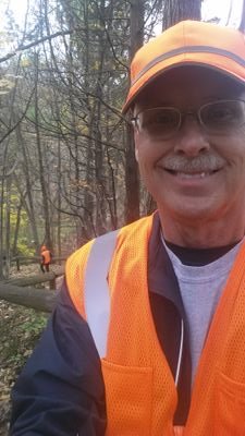 DarylOCooper's profile picture. 