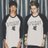 luke feels