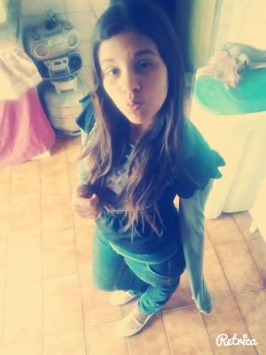 São manuel 
15 Anos *-*
Vem De Whats ?
014991897066
Envangelica ♥♥