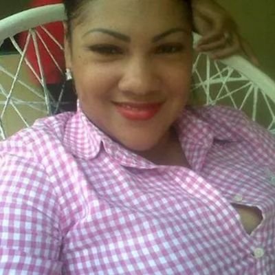 chiquin458's profile picture. 