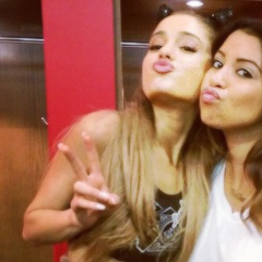 fandomdowpp's profile picture. leiam os tweets por favor