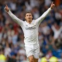 Adelso Ramirez Gonza - @AdelsoGonza - Twitter