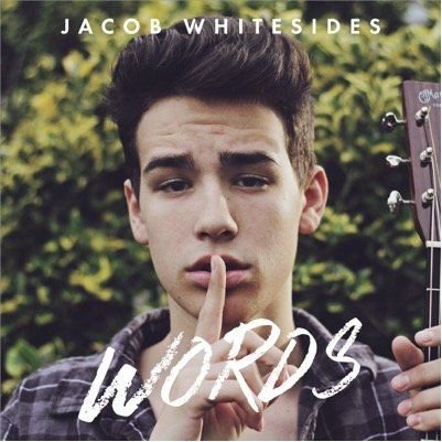 Congrats, Jacob followed you! Keep Smiling, you truly deserve it! From @Janoskiandubz