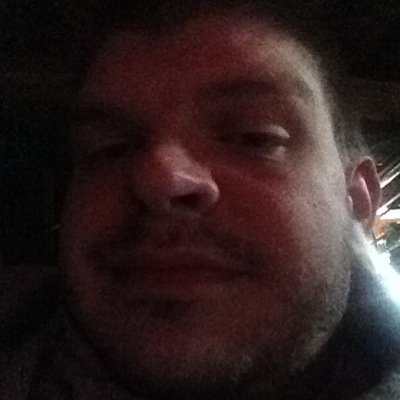 RDicknsn's profile picture. 