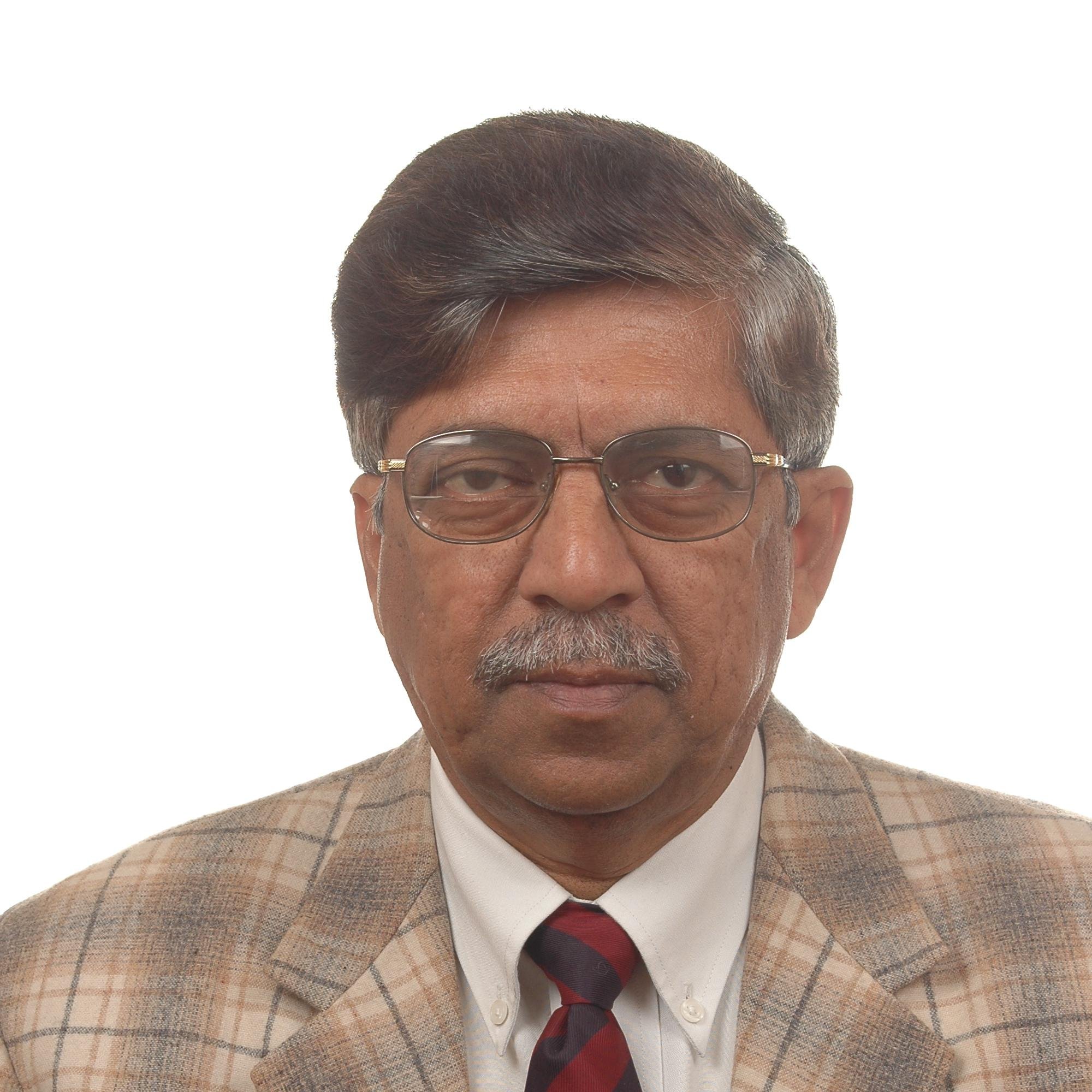 Ex-G.M.(mfg) from Mcnally Bharat Engg ltd. Kumardhubi.Dhanbad.Jharkhand