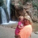 Manuela Neumann - @MNeumann1962 - Twitter