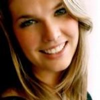 Meg McInerney (@megmcinerney) Twitter profile photo