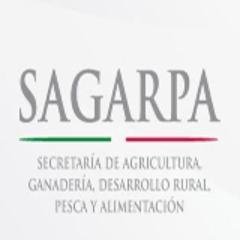 Delegación SAGARPA en Sonora.