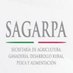 SAGARPA Sonora (@sagarpa_sonora) Twitter profile photo