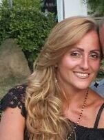 RizzoLr21's profile picture. 