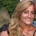 Lina Rizzo - @RizzoLr21 - Twitter