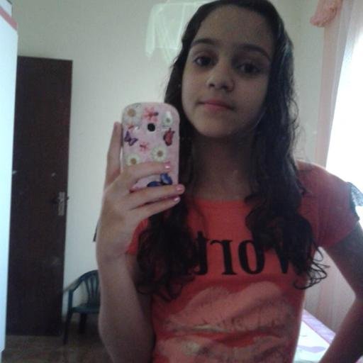 mirian_a21's profile picture. 