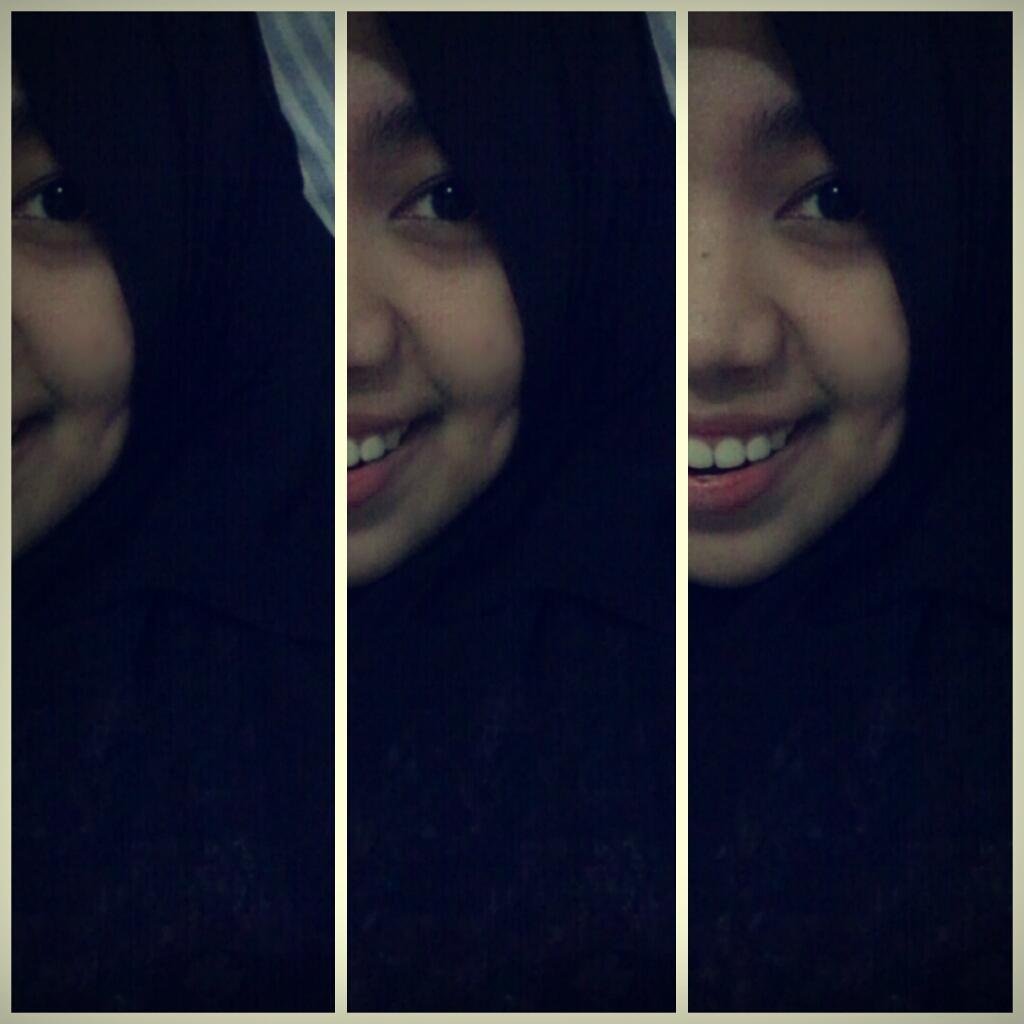 Talk Less Do More ;)