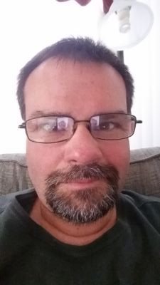 ubuckone's profile picture. 