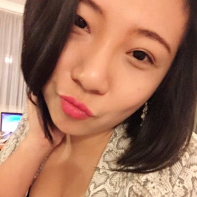 craft_yu's profile picture. Hand craft