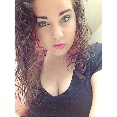 instagram: @xomarielynn