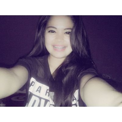 beginn, simple . islam . mention for follback