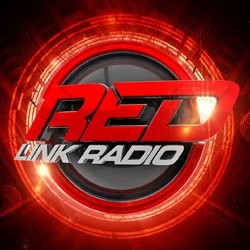 More than 2 million listeners, Download the Application @RedLinkApp @ #iTunes #GooglePLAYStore Available for #iOS #Android.