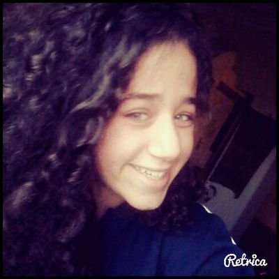 Layali Mahmoud 
Amman Jordan 
Qadisiyah mixed secondary school