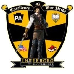 K-12 Technology Director, Google Certified Teacher and Trainer, technology integration advocate, and life long learner