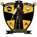 Director of Technology (@isd_technology) Twitter profile photo