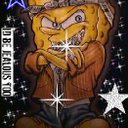 Kameron White - @crazylittleman3 - Twitter