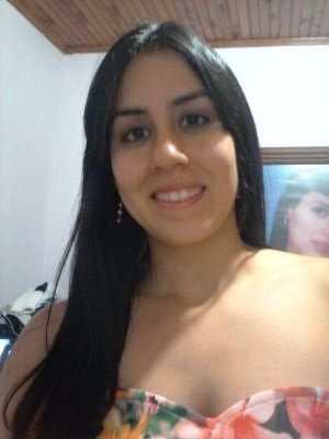 Abogada en proceso!!
