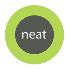 new closed agency for all star. menerima segala jenis mahluk hidup chinku! uname @(free)neat. budayakan membaca link sebelum join chinkudeul:-) w kanjeng mami?!
