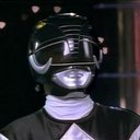 ElRangerNegro - @adam_park2000 - Twitter