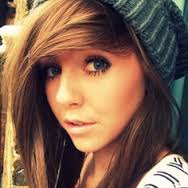 EllieLlamas's profile picture. 