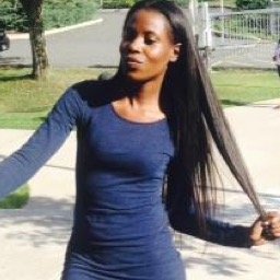 BG__COCO's profile picture. CheyneyU 16' I'm me ❤❤❤ fuck what u think ✌ Teamo_Charlie Go follow me...