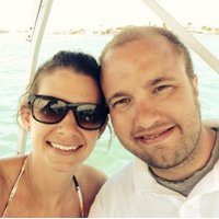Chris Gresky (@chrisgresky) 's Twitter Profile