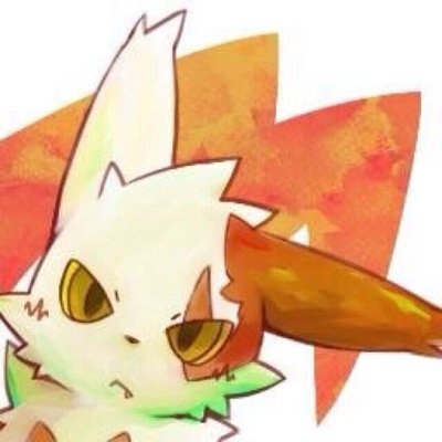 ジムとスノボとFF14