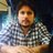cranc_serhan's profile image