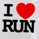 Rocco Parisi - @rocparisi - Twitter