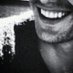 esm m al E (@esm_m) Twitter profile photo