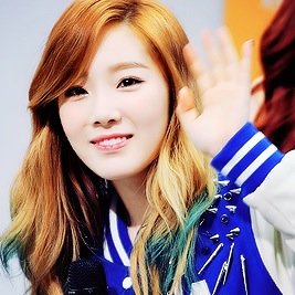 Roleplayer GG 김태연/ kamilah jomblo yang sedang #openheart khusus buat yang rl-nya namja :v dm/mention~