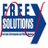 FREE Solutions