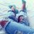 mrz_ioannidou's profile image