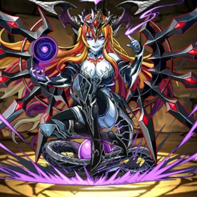 ヘラ パズドラ Pazuheralove Twitter